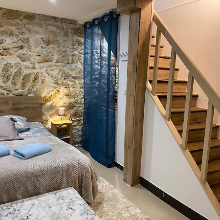 Large And Unique Souplex 60Sqm, Well Located Apartamento Paris Exterior foto